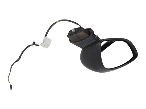 Bakspejl venstre CITROËN C3 II (SC_) 1.4 (73 hp) 30693572