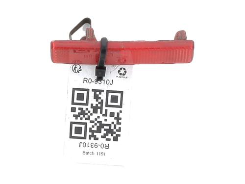 other-renault-trafic-iii-van-fg_-2014-31578286 main image