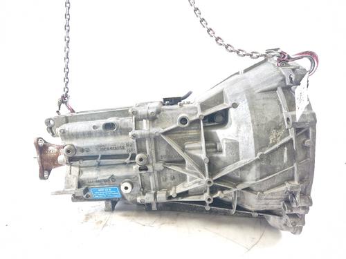 Gearbox BMW X1 (E84) sDrive 18 d | BP39194137M3 - Image 3