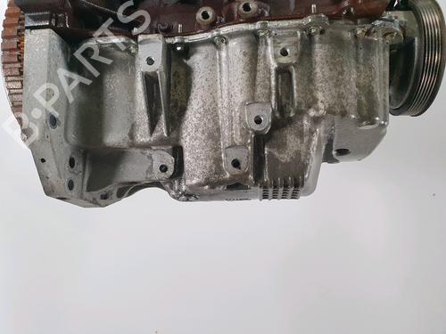 Engine RENAULT TWINGO II (CN0_) 1.5 dCi (CN0E) | BP36006867M1 - Image 11