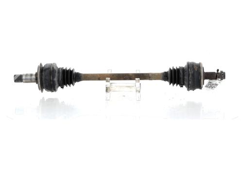 Left rear driveshaft MERCEDES-BENZ CLK (C209) CLK 220 CDI (209.308) | BP18035545M40 