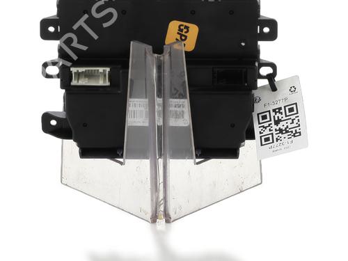 AC Styreenhet / Manøvreringsenhet MINI MINI (R56) Cooper D | BP28486849I5 
