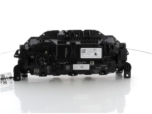 Instrument cluster SKODA SUPERB III Estate (3V5) 2.0 TDI | BP16452179C47 
