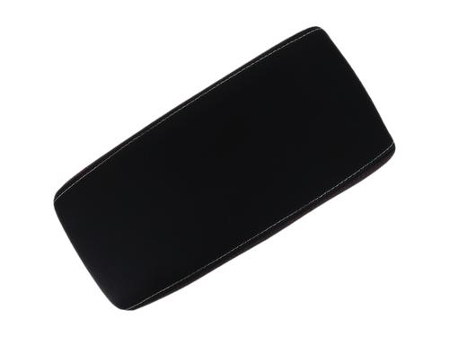 Armrest / Center console RENAULT CAPTUR II (HF_) E-TECH 160 | BP38552431I20 - Image 3