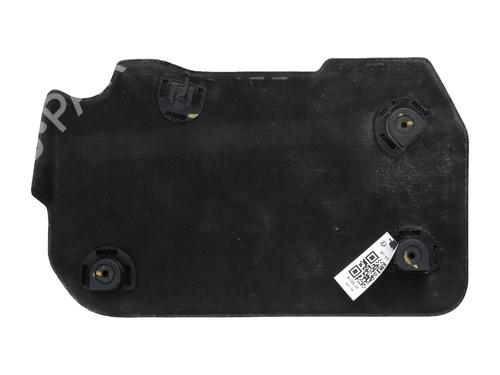 Upper protection PEUGEOT 2008 I (CU_) 1.2 THP 110 / PureTech 110 | BP32654758M93