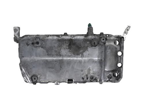 Used Oil sump CITROËN C5 III (RD_) 2.0 HDi (RDRHD8, RDRHDJ, RDRHR8, RDRHRJ) (136 hp) 29416380