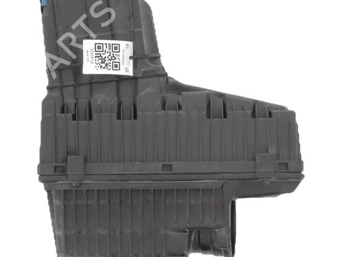 Air filter box PEUGEOT 807 (EB_) 2.0 HDi | BP39898941M87 - Image 3