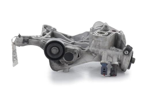 Used Support VW GOLF VI (5K1) 2.0 GTi (210 hp) 31844584