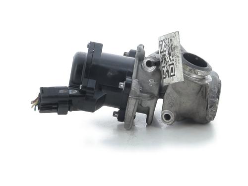 Egr TOYOTA AYGO (_B1_) 1.4 D-4D (WNB10_, WNB10R) | BP31032036M69