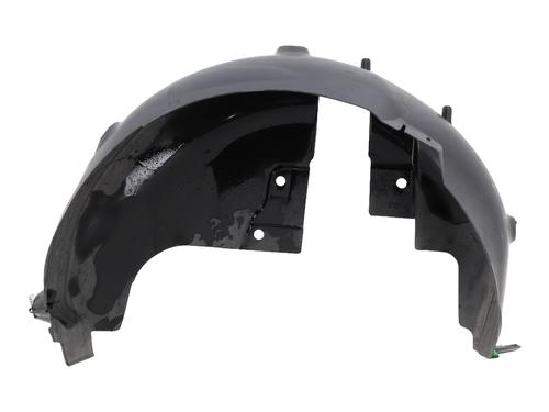 wheel-arch-renault-clio-v-b7_-2019-31963520 main image