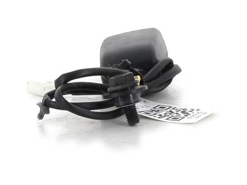 Seat buckle NISSAN NOTE (E11, NE11) 1.5 dCi | BP33567445I32 - Image 2