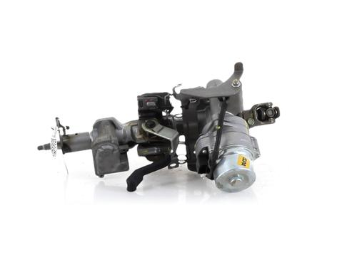 Used Steering column Steering column 39258948 39258948