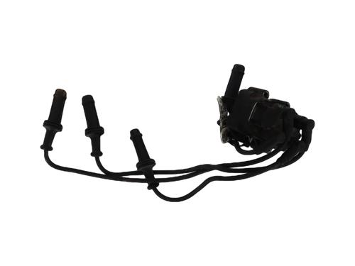 Ignition coil CITROËN SAXO (S0, S1) 1.0 X | BP29741392M94 