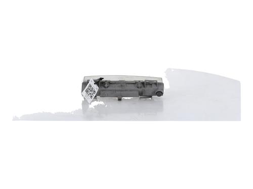 Left daytime light MERCEDES-BENZ M-CLASS (W166) ML 250 CDI / BlueTEC 4-matic (166.004, 166.003) | BP32842386C104 - Image 3