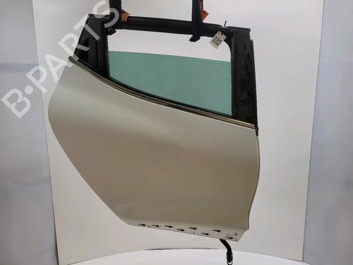 right-rear-door-renault-clio-iv-bh_-2012-2013-2014-2015-2016-2017-2018-2019-2020-2021-36006549 main image