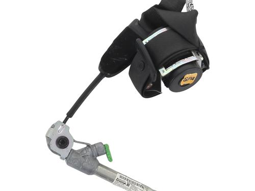 front-left-seatbelt-opel-corsa-d-s07-2006-2007-2008-2009-2010-2011-2012-2013-2014-2015-30607577 main image