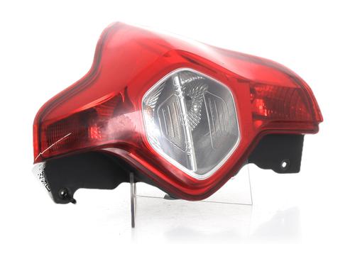 Right taillight DACIA LODGY (JS_) | BP34711716C35 - Image 5