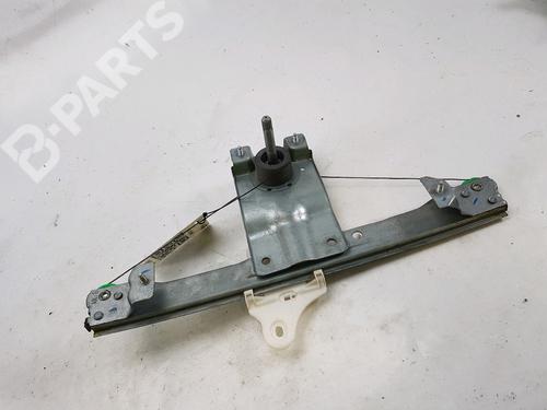 rear-left-window-mechanism-renault-clio-iv-bh_-15-dci-90-827013204r-2012-2013-2014-2015-2016-2017-2018-2019-2020-2021-11121803 main image