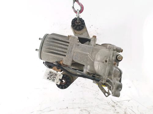 Rear differential MITSUBISHI ASX (GA_W_) 1.8 DI-D 4WD (GA6W) | BP33567565M24 - Image 3