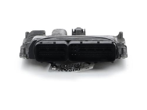 Centralina do motor Centralina do motor VW POLO V (6R1, 6C1) 1.2 TDI (75 hp) 35999303 35999303