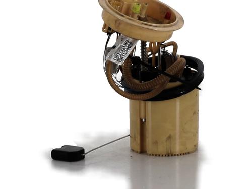 Fuel pump AUDI A7 Sportback (4GA, 4GF) 3.0 TDI quattro | BP30165559M76 