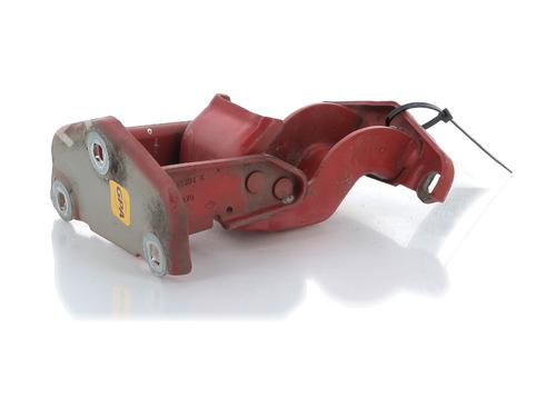 Used Hinge/Door check strap OPEL VIVARO A Van (X83) 1.9 DTI (F7) (101 hp) 27904770