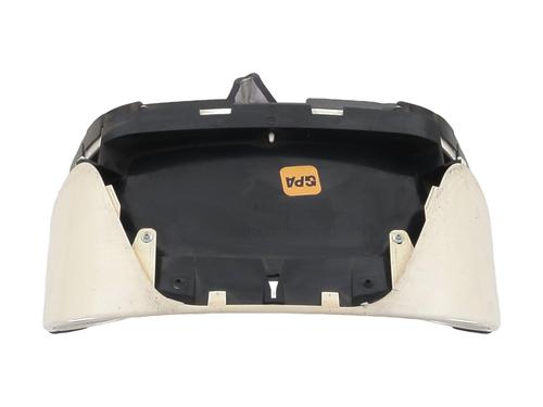 Used Instrument cluster FORD KA (RU8) 1.2 (69 hp) 29741739