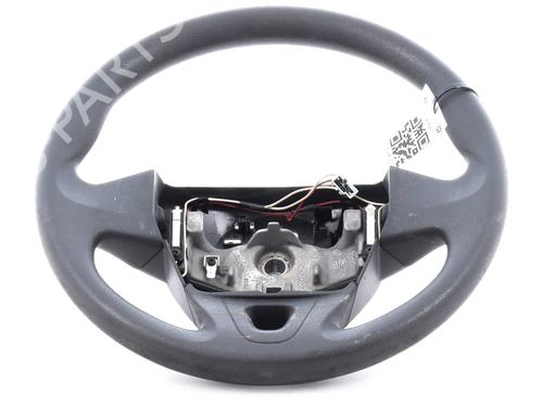 Rat RENAULT KANGOO Express (FW0/1_) 1.5 dCi 90 (FW0G, FW05, FW08, FW11) | BP39224427C49 - Image 3