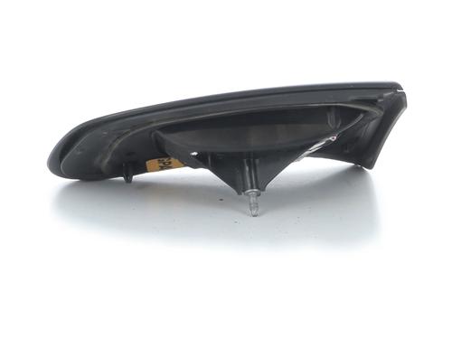 Left tailgate light CITROËN C3 II (SC_) 1.6 HDi | BP31749542C79