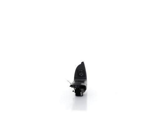 Left front window switch MITSUBISHI LANCER VIII (CY_A, CZ_A) 1.6 MIVEC | BP38740915I27 - Image 2