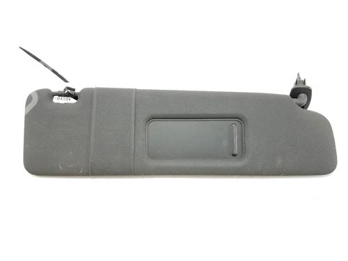Used Right sun visor Right sun visor AUDI A3 Convertible (8P7) 1.6 TDI (105 hp) 10445530 10445530
