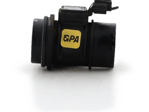 Starter RENAULT KANGOO Express (FC0/1_) 1.5 dCi (FC1E) | BP39907838M8 - Image 2