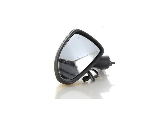 Left mirror OPEL CORSA D (S07) 1.3 CDTI (L08, L68) | BP17038998C26 