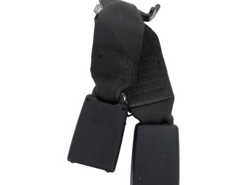 Seat buckle FIAT PANDA (169_) 1.2 (169.AXB11, 169.AXB1A) | BP29019026I32 