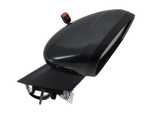 Used Right mirror CITROËN C4 Grand Picasso II (DA_, DE_) 2.0 BlueHDi 150 (150 hp) 29389888