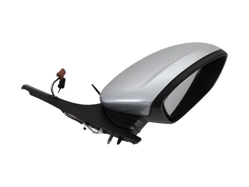 Used Right mirror PEUGEOT 208 I (CA_, CC_) [2012-2021]  28332806