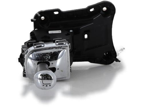 gear-lever-citroen-ds3-sa_-2009-2010-2011-2012-2013-2014-2015-2016-33838591 main image