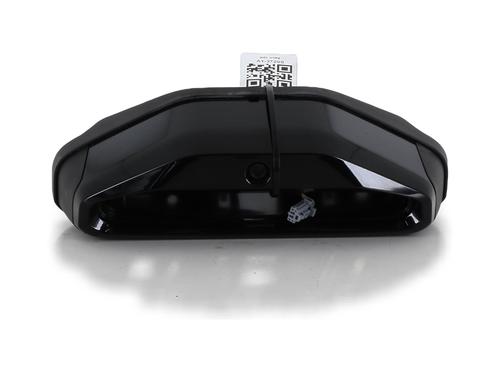 andre-citroen-berlingo-box-bodympv-k9-2018-31913173 main image