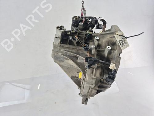 Gearbox KIA RIO III (UB) 1.25 CVVT | BP39972092M3 - Image 3