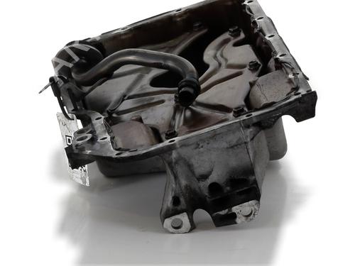 Oil sump SUZUKI SWIFT III (MZ, EZ) 1.3 (RS413, ZC11S) | BP28207702M115 