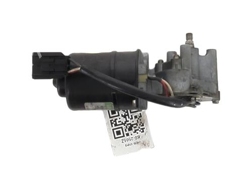 Viskermotor vindrude RENAULT TWINGO I (C06_) 1.2 (C063, C064) | BP23216115M29 