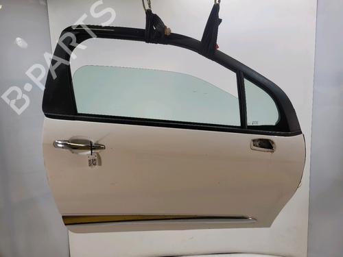 Used Right front door CITROËN DS3 (SA_) 1.6 HDi 90 (92 hp) 30449490