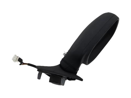 Used Right mirror CITROËN BERLINGO / BERLINGO FIRST Box Body/MPV (M_) [1996-2011]  30165834