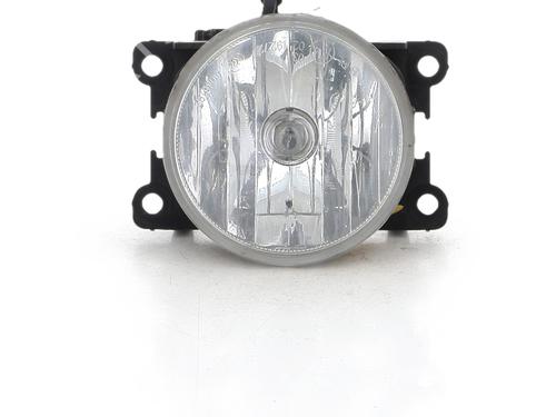 Used Right front fog light Right front fog light CITROËN DS3 (SA_) 1.4 HDi 70 (SA8HP4) (68 hp) 36006644 36006644