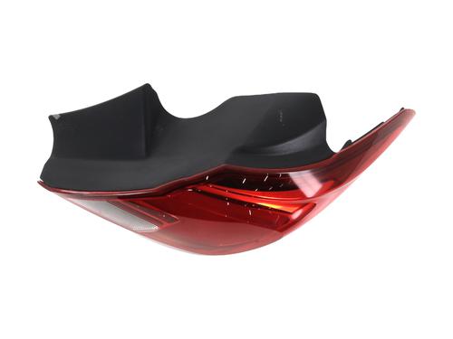 Used Right taillight OPEL CORSA E (X15) 1.4 (08, 68) (90 hp) 29762304