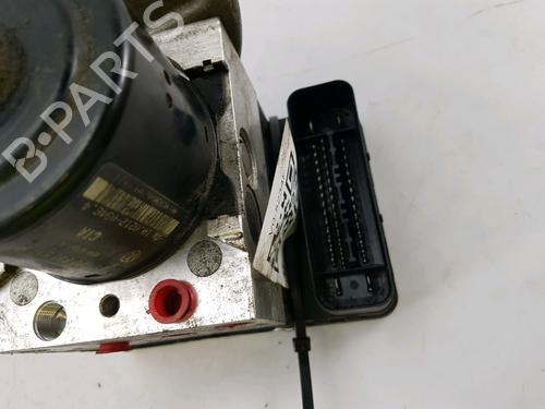 ABS pump VW TOUAREG (7P5, 7P6) 3.0 V6 TDI | BP12338995M43 