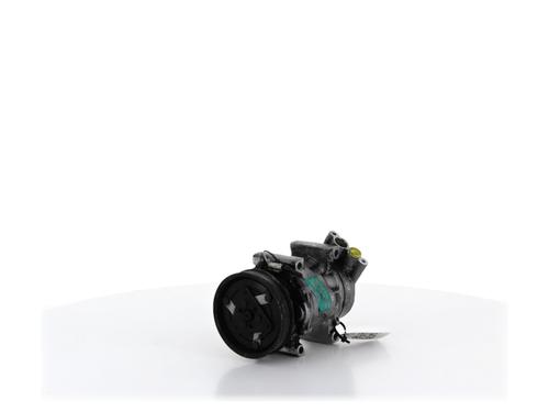 Used AC compressor AC compressor 36897970 36897970