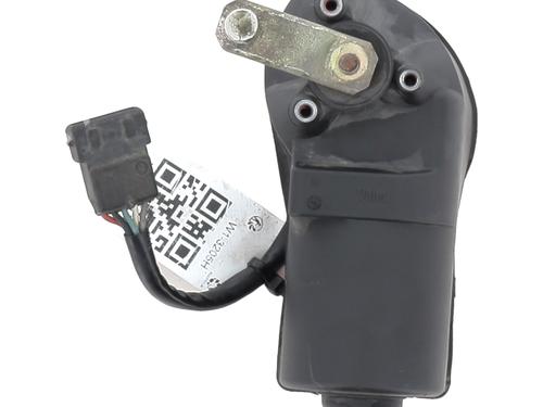 Wischermotor vorne PEUGEOT 306 Hatchback (7A, 7C, N3, N5) 1.8 16V | BP30312223M29
