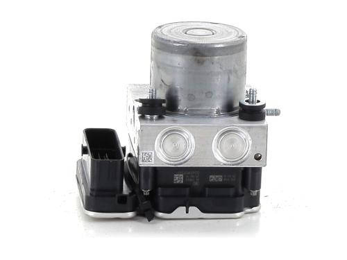 ABS Bremseaggregat RENAULT CAPTUR II (HF_) E-TECH 145 (HFMU) (143 hp) 31180513