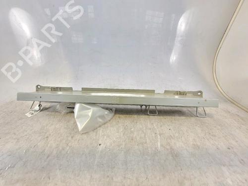 Querträger für RENAULT CLIO III (BR0/1, CR0/1) 1.6 16V (BR05, BR0B, BR0Y, BR15, BR1J, BR1M, BR1Y, CR0B,... (112 hp) 27905241